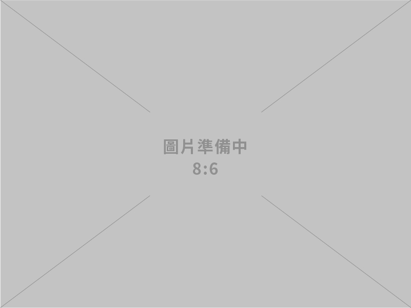 軍人節優惠活動充分尊重業者自主配合